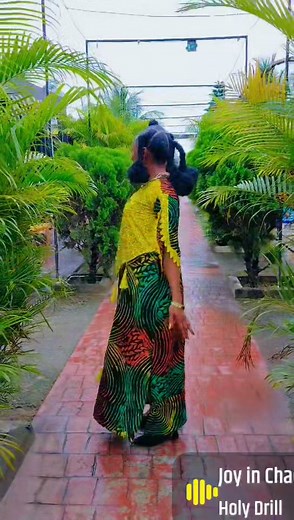 7 comments | Hair and makeup ✍️ Josh touch,  by My adorable Daughter Esther Abasi Noble 鉶✅ | Noble Sunday | Facebook