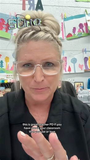 24K views · 472 reactions | Great Free Science Websites🔬🧪🔭 #teacher #science #websites #homeschool #science websites #teacherecommended | Smilesamy70 | Facebook