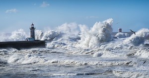 Why These 3 Seas Are Considered the Deadliest on Earth