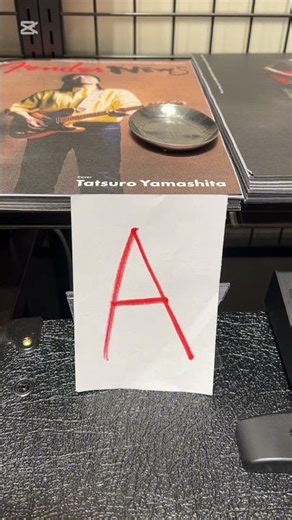 どちらが12万円のギターでしょう？？#shorts #ギター #fender #squierguitars #クイズ#テレキャスター #テレキャス