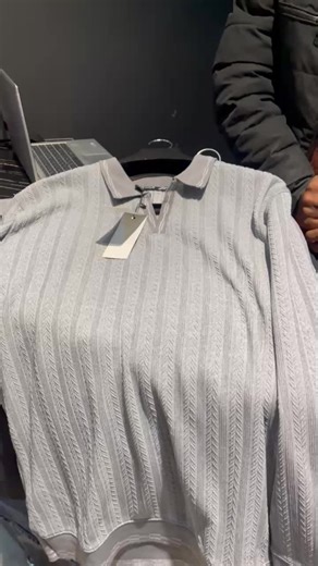 Customer Review #alpha