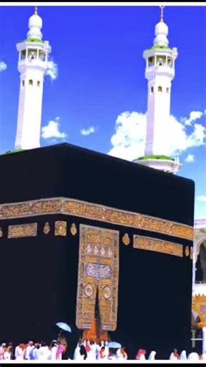 photo kaisa hai comment mein bataiye