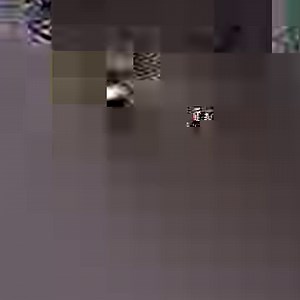 4.7M views · 21K shares | Because what's the point of getting engaged if you don't post it on Instagram?  By John Crist | 9GAG | Facebook