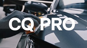 4.8K views · 84 reactions | Watch the magic unfold as CQUARTZ Professional is applied—our pro-grade coating that delivers unmatched depth, gloss, and long-term durability. ✅ Deep, wet gloss ✅ Strong chemical resistance ✅ Long-lasting hydrophobic protection This isn’t just coating—it’s perfection locked in. | CARPRO | Facebook