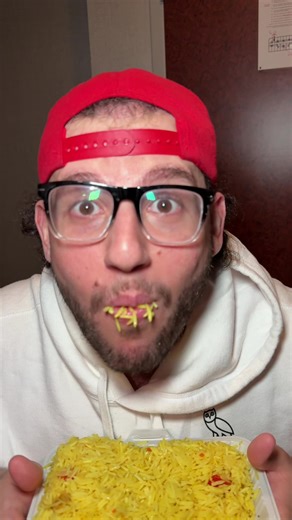 I have a hole in my shoe #ihaveaholeinmyshoes #shoe #meme | i have hole in my shoe