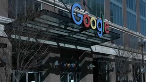 Google training program helps people transition into new career in IT