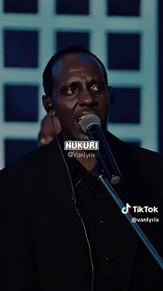 Tugarukanye amashimwe, kubwimirimo wakoze…🙌🏽 Wagendanye natwe - Calvary Worship Team #amen #god #gospelmusic #lyrics #gospelvideos #fyp #fypシ゚ #viral #foryou #tiktok #tiktokrwanda🇷🇼 #burunditiktok🇧🇮 #kenyantiktok🇰🇪 #ugandatiktok🇺🇬 #tanzania🇹🇿 #trending #follow #vanlyrix