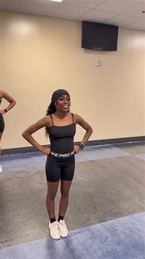 CheerPhi 📣 on Instagram: "Southern University “Code Blue” Stomp N Shake Squad 🔥 #hbculove #hbcupride #hbcucheer #cheerphi #cheerleading #cheerleader #cheers #tiktok #reels #stompandshake #blackgirlmagic #blackcheer #blacklivesmatter #blackculture #viral #explore #prettygirls"