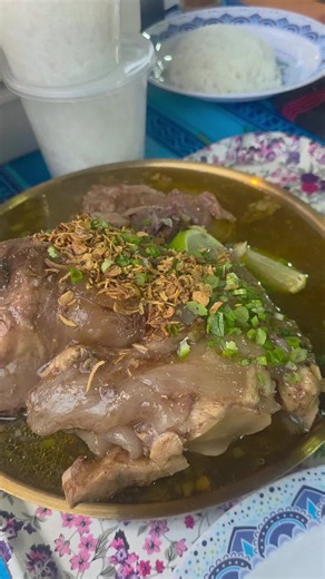 Sup Gearbox Sedap di Kedah? Mari2 Kami Buka 6 Hari!