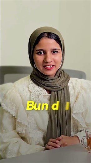 If you own a Shopify store,this matters.