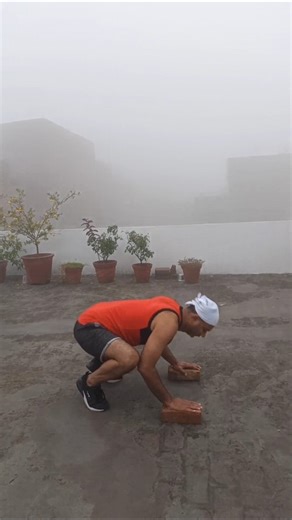 Republic❤️Day🇮🇳Bharat💪Home Workout By Piyush Garg #shorts