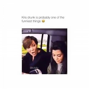 131K views · 871 reactions |  WHEN THE TURN UP IS MAD REAL!!...