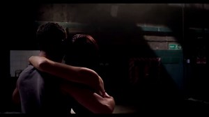 356 reactions · 396 shares | Vincent Simone and Flavia Cacace Passion of Tango!! | Objective tango | Facebook