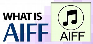 AIFFとは？MP3、WAVとの違いは？AIFFをWAV・MP3に高音質で変換する方法 | Leawo 製品マニュアル