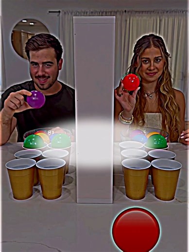 Color Matching Challenge: Test Your Skills!