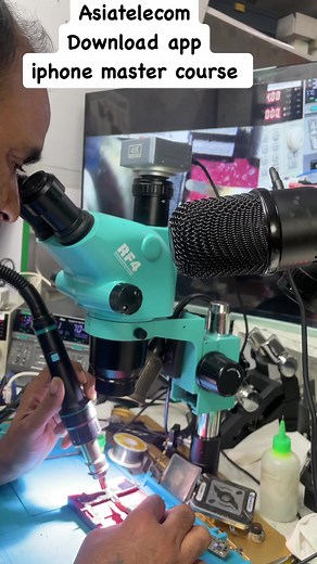 9.4K views · 109 reactions | Admission/ Book Your upcoming Seat for...