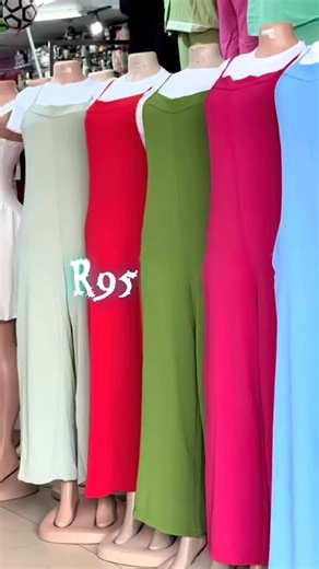 93 reactions | People’s choice on Reels | Facebook