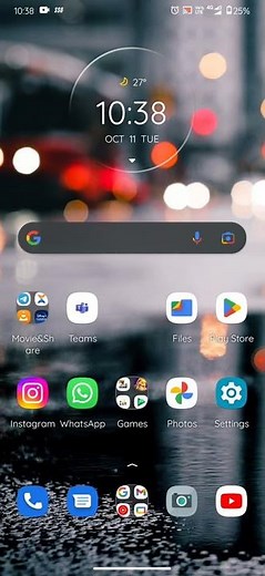 how to stop chrome opens automatically after screen unlock and showing ads