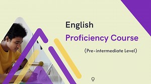 24 shares | Pre-Intermediate Level တန်းခွဲလေးစတော့မယ်နော်  #preintermediate #generalenglish #onlineclass #englishteacher | Vitamin Education Centre | Facebook