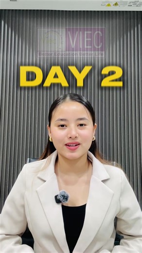 RMIT University: Global Education Opportunities in Australia