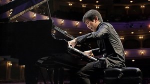 A guide to Tchaikovsky's Piano Concerto No. 1 | CBC Music