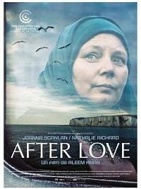 After Love - Film 2021 - Cinetrafic