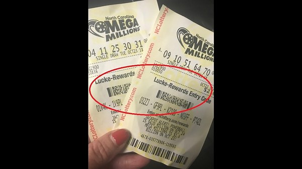 Turn Your Loser Lottery Tickets Into Winners