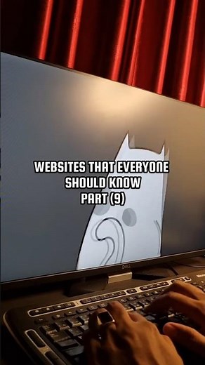 Become Typing Ninja in a Week (150 WPM) #typingclub #productivity #aiwebsites #secretwebsites