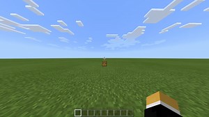 I couldn't find a good two-way elevator with a 2x2 platform so I made one myself. (read comment)