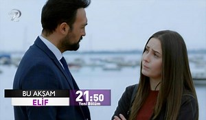 Elif Dizisi 934. Bölüm Fragmanı - izle7