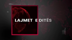 Lajmet kryesore të ditës – Top News, 12 Shkurt 2024 - Top Channel