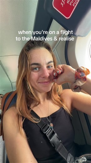 Exploring Life and Adventures in the Maldives