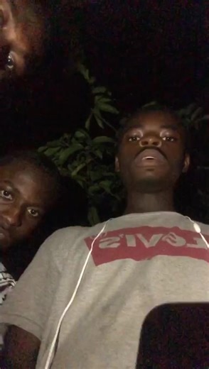 La chorale mystique 🧙‍♀️ à encore frappée fort il manquait que moi 🤣😎#titokLambarene #gabontiktok🇬🇦🇬🇦