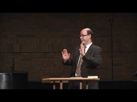 ARE YOU CONTENT? YOU CAN BY UNLEASHING THE SECRET OF SUPERNATURAL—CONTENTMENT TODAY (ROK-08)