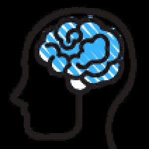 Addiction and Recovery | Steve Rose, PhD