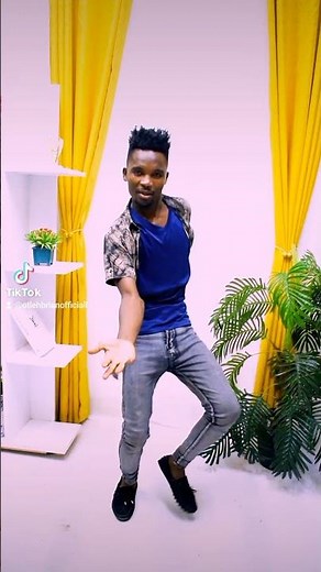 nakuja tommy flavour ft marioo