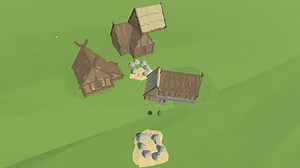 Physics in WebGL seems to behave differently from physics in editor or PC builds