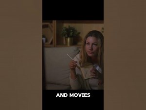 How to Fix a TV With Picture But No Sound? Try These Fixes!