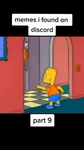 Simpsons Marc Jacobs Cinderella Movie Memes