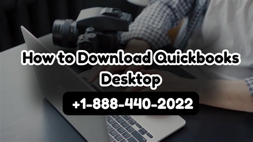 How Can You Complete how to download quickbooks desktop Without Errors?