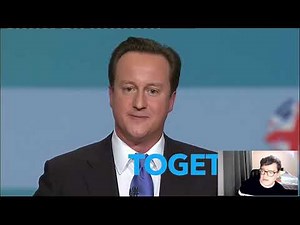 The 2010 UK General Election