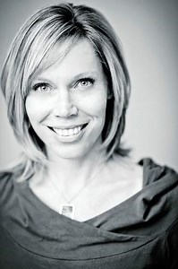 Learn about neurofeedback science Wednesday in Avon