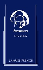 Streamers | Concord Theatricals