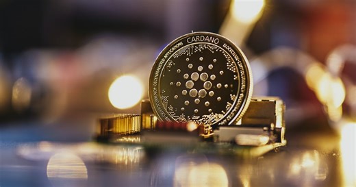 Cardano Basho Upgrade: What To Expect From The Next Cardano Era After Goguen