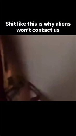 Adam on Instagram: "Good morning I guess"