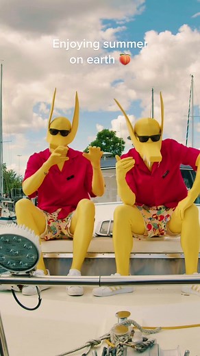 Summer Release of Melocoton Subwoofers