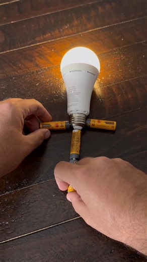 49K views · 238 reactions | How did I just learn about this? | Evan Era | Facebook