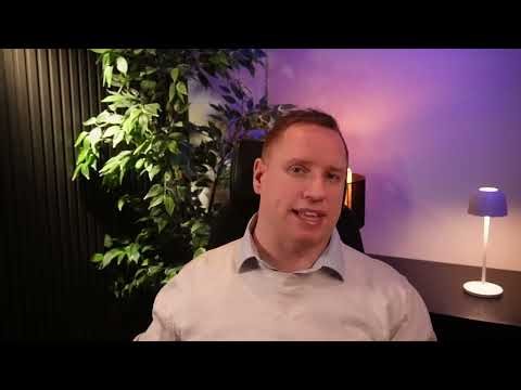 Bygg en Linuxbaserad Mailserver med Postfix och Dovecot [Detaljerad genomgång]