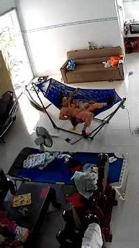 When they encounter something they didn't want to see. #wildlife #animals #nature #ular #snake #b...