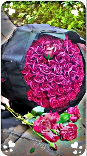 Cute Couples 🥀|🎀 BTS Love Full Screen 💞WhatsApp Status, mafiya king 25 🤗 #love #lovestatus। tiktok